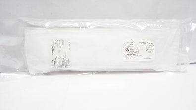 MicroAire 1632-509 Steinmann Pin 1/8inch x 9inch - Pack of 6